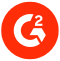 G2 Review – Inventory Management Software