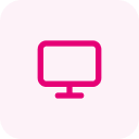 Multi-Device POS
