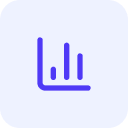 Reports & Insights