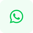 WhatsApp Integration