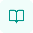Automated Bookkeeping
