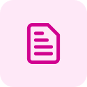 Branded Templates