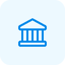 Cash & Bank Management
