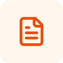 Custom Invoice Templates
