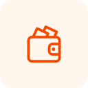 Income & Expense Tracking