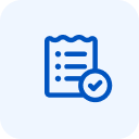 Invoice Tracking