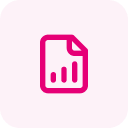 Invoice & VAT Reports