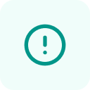 Low-Stock Alerts