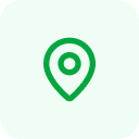 Multi-Location Management