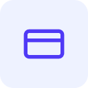 Multi-Payment Mode Billing