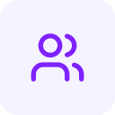 Multi-User Access