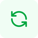 Order to Invoice Conversion