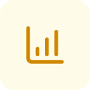 P&L & Financial Reports