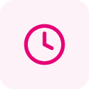 Payment Due Tracking