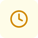 Payment Due Tracking