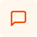WhatsApp billing travel agency UAE