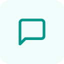 WhatsApp Invoice Sharing