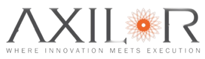 Axilor Ventures
