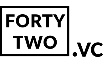 Forty Two.VC