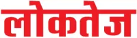 Loktej