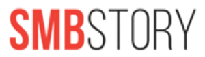 SMBStory
